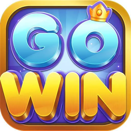 GOWIN - Game Memancing Seru dan Menyenangkan