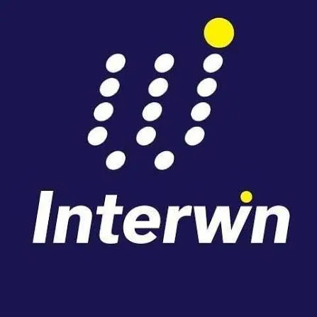 INTERWIN - Aplikasi Hitung Kalori Terbaik untuk Kesehatan Anda