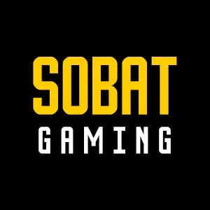 SOBATGAMING - Kalkulator IPK Praktis dan Efektif untuk Mahasiswa